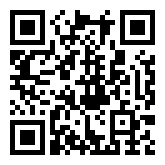 https://www.e7458.cn/news/202433964.html
