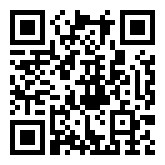 https://www.e7458.cn/news/202433965.html
