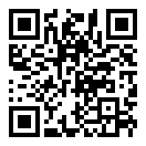 https://www.e7458.cn/news/202433966.html