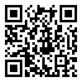 https://www.e7458.cn/news/202433967.html