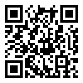 https://www.e7458.cn/news/202433969.html
