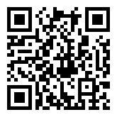 https://www.e7458.cn/news/202433971.html