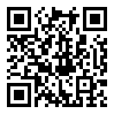 https://www.e7458.cn/news/202433974.html