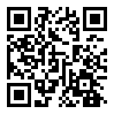 https://www.e7458.cn/news/202433975.html