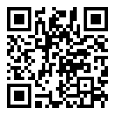 https://www.e7458.cn/news/202433976.html