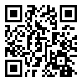 https://www.e7458.cn/news/202433977.html