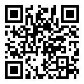 https://www.e7458.cn/news/202433978.html