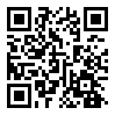 https://www.e7458.cn/news/202433979.html
