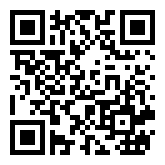 https://www.e7458.cn/news/202433981.html