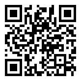 https://www.e7458.cn/news/202433982.html