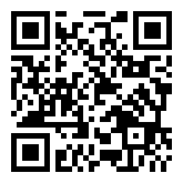 https://www.e7458.cn/news/202433983.html