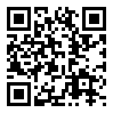 https://www.e7458.cn/news/202433984.html
