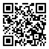 https://www.e7458.cn/news/202433985.html
