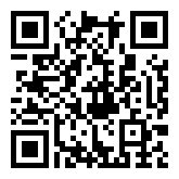 https://www.e7458.cn/news/202433986.html