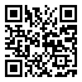 https://www.e7458.cn/news/202433987.html