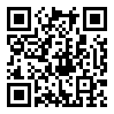 https://www.e7458.cn/news/202433989.html