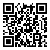 https://www.e7458.cn/news/202433992.html