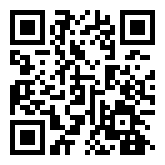 https://www.e7458.cn/news/202433994.html
