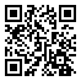 https://www.e7458.cn/news/202433995.html