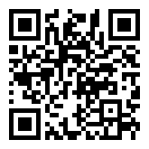 https://www.e7458.cn/news/202433997.html