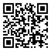 https://www.e7458.cn/news/202433998.html