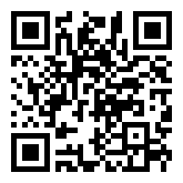 https://www.e7458.cn/news/202433999.html