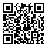https://www.e7458.cn/news/202434000.html