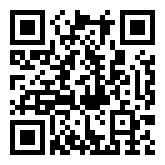 https://www.e7458.cn/news/202434002.html