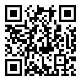 https://www.e7458.cn/news/202434003.html