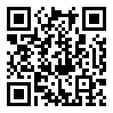 https://www.e7458.cn/news/202434004.html