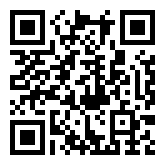 https://www.e7458.cn/news/202434005.html