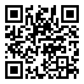 https://www.e7458.cn/news/202434006.html
