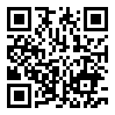 https://www.e7458.cn/news/202434008.html