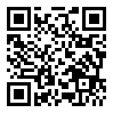 https://www.e7458.cn/news/202434009.html