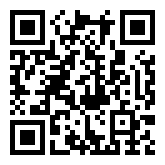 https://www.e7458.cn/news/202434010.html