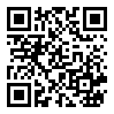 https://www.e7458.cn/news/202434012.html