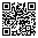 https://www.e7458.cn/news/202434013.html