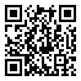 https://www.e7458.cn/news/202434014.html