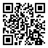 https://www.e7458.cn/news/202434016.html