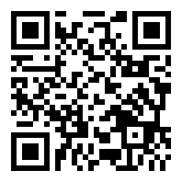 https://www.e7458.cn/news/202434017.html