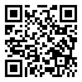 https://www.e7458.cn/news/202434018.html