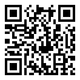 https://www.e7458.cn/news/202434019.html