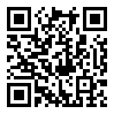 https://www.e7458.cn/news/202434020.html