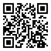 https://www.e7458.cn/news/202434021.html