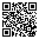 https://www.e7458.cn/news/202434024.html