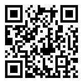 https://www.e7458.cn/news/202434025.html