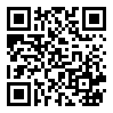 https://www.e7458.cn/news/202434026.html