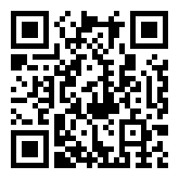 https://www.e7458.cn/news/202434027.html