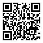 https://www.e7458.cn/news/202434028.html