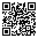 https://www.e7458.cn/news/202434029.html